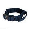 Urban Rebel Collar 5cm