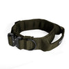 Urban Rebel Collar 5cm