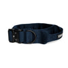 Urban Rebel Collar 5cm