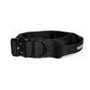 Urban Rebel Collar 5cm