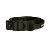 Urban Rebel Collar 5cm