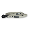 3m Biothane Leash Doble Asa