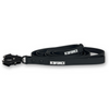 3m Biothane Leash Doble Asa