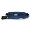 6m Biothane Leash