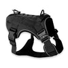 Tactical Harness