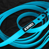 1.27m Biothane Leash