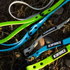 1.27m Biothane Leash