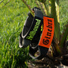 Parche Personalizable