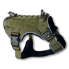 Tactical Harness