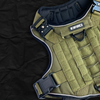 Tactical Harness