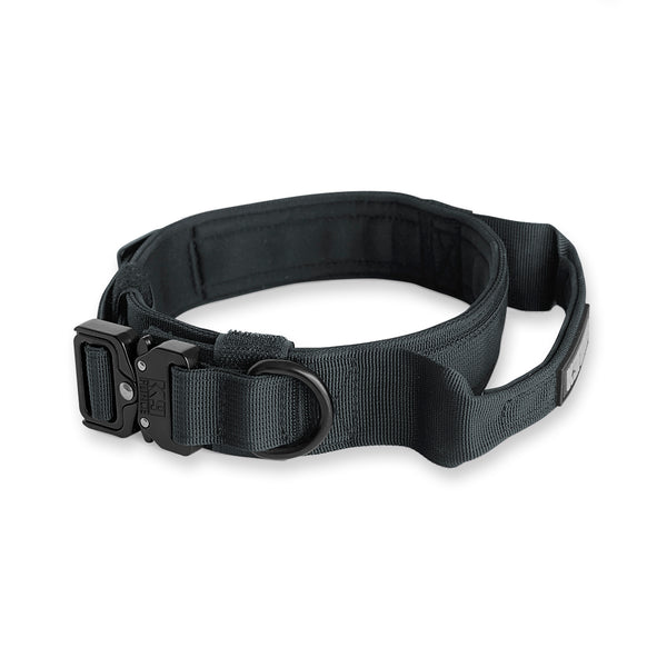 Urban Slim Collar