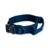 Urban Slim Collar