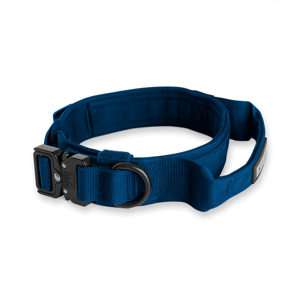 Urban Slim Collar