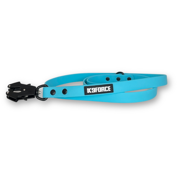 1.27 m Tactical Leash