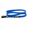 1.27m Black Leash
