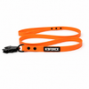 1.27m Black Leash