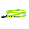 1.27m Black Leash