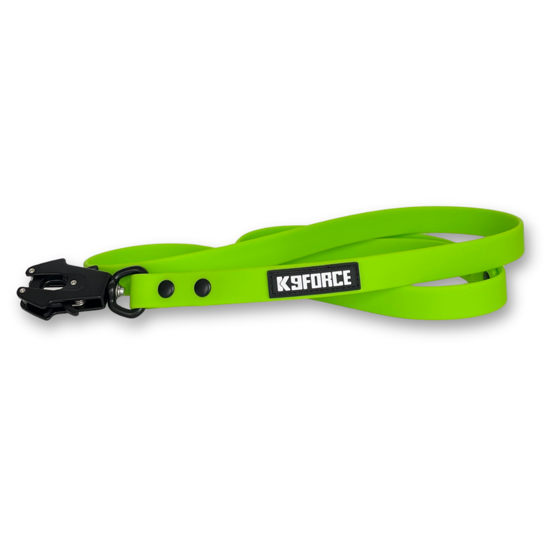 1.27 m Tactical Leash