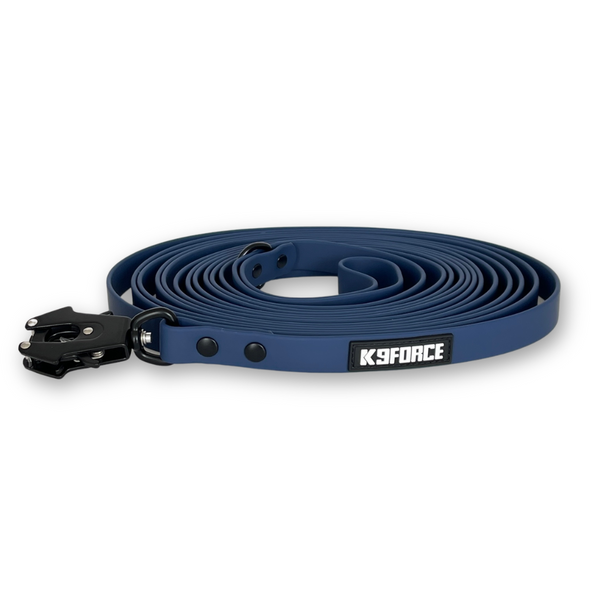 6m Biothane Explorer