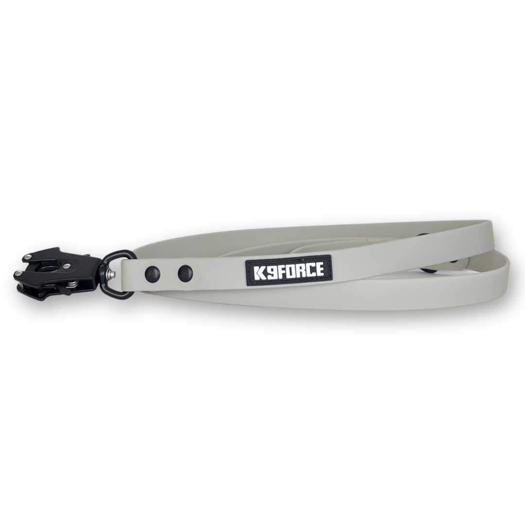 1.27 m Tactical Leash