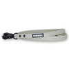 1.27 m Tactical Leash