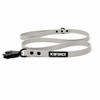 1.27m Black Leash