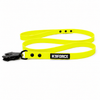 1.27m Black Leash