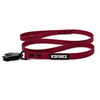 1.27m Black Leash