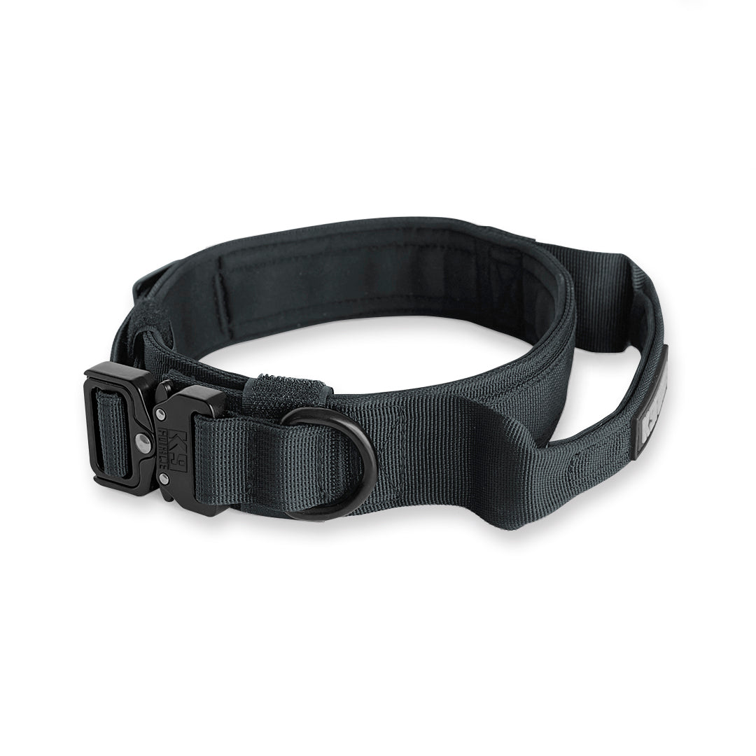 Urban Slim Collar